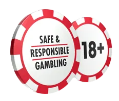 Responsible-Gambling chicken--road-it1.ink